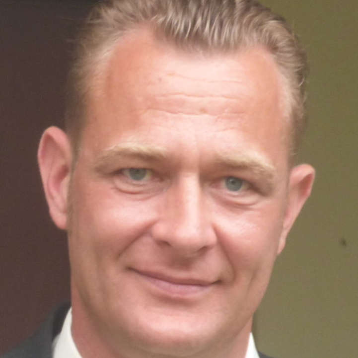 cropped-Peter-Gloede.png