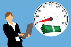 arbeitrecht entgeltfortzahlung