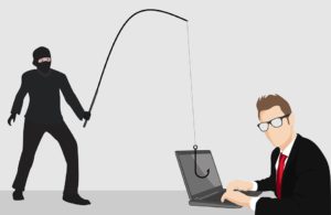 hacking-methoden
