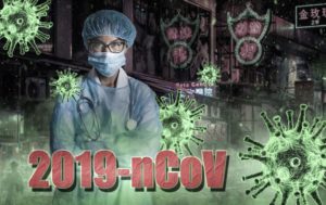 coronavirus
