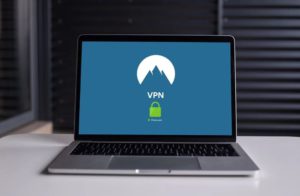 sicheres arbeiten mit vpn
