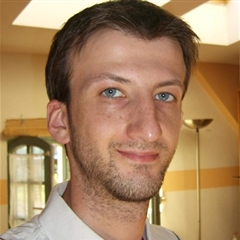 Sven