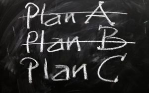 3-stufen-plan regierung corona